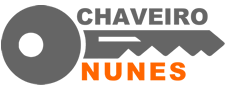 Nunes Chaveiro
